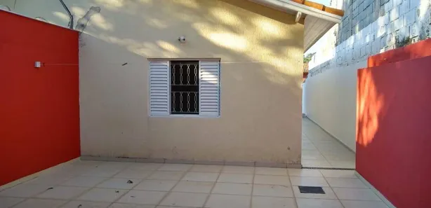 Casa com 2 Quartos à venda, 70m² no Narita Garden, Vargem Grande Paulista