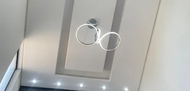Sobrado com 2 Quartos à venda, 135m² no Parque Real, Pouso Alegre