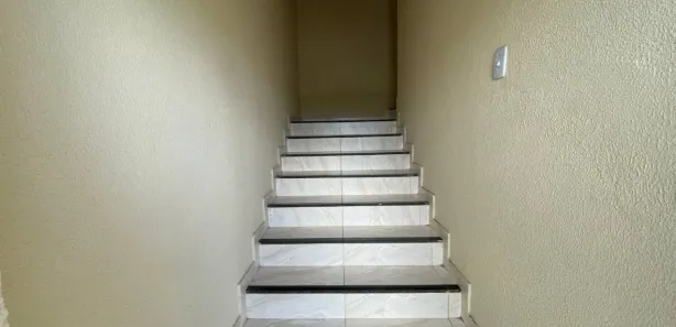 Casa de Condomínio com 2 Quartos à venda, 87m² no Moisés Gomes, Barra dos Coqueiros