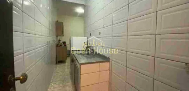 Casa com 3 Quartos à venda, 98m² no Colônia Santo Antônio, Barra Mansa