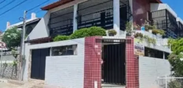 Fazenda / Sítio / Chácara para alugar, 250m² no Beberibe, Beberibe