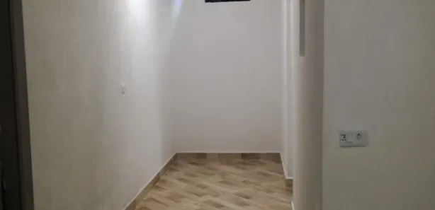 Casa com 3 Quartos à venda, 220m² no Terras de São José, Mairinque