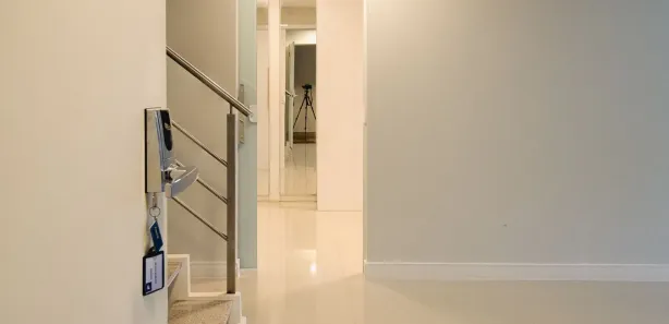 Apartamento com 2 Quartos à venda, 98m² no Asa Sul, Brasília