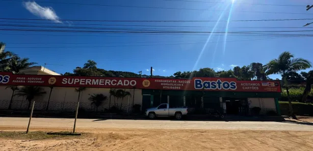 Casa de Condomínio com 4 Quartos à venda, 500m² no Ibiúna, Ibiúna