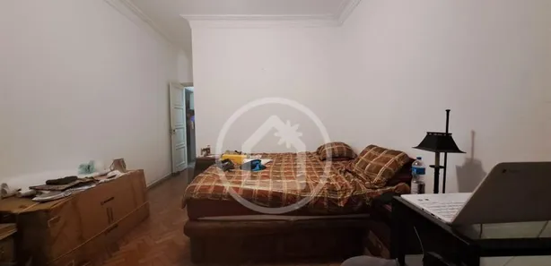 Apartamento com 4 Quartos à venda, 270m² no Copacabana, Rio de Janeiro