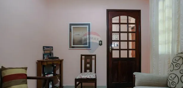 Casa com 2 Quartos à venda, 130m² no Vila Urupês, Suzano