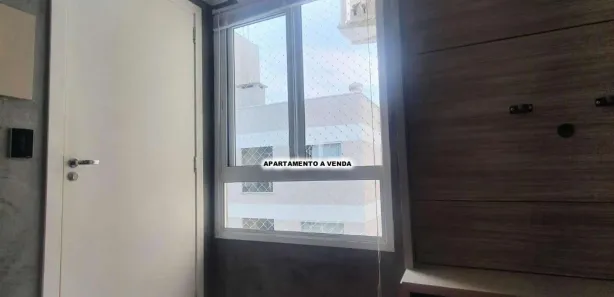 Apartamento com 2 Quartos para alugar, 53m² no Rio Pequeno, Camboriú