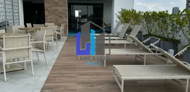 Conjunto Comercial / Sala com 1 Quarto à venda, 21m² no Vila Firmiano Pinto, São Paulo