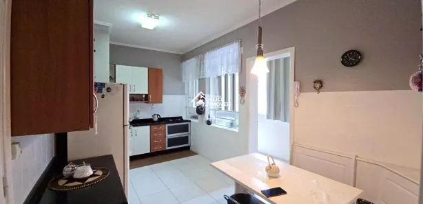 Apartamento com 2 Quartos à venda, 70m² no Bom Retiro, Blumenau