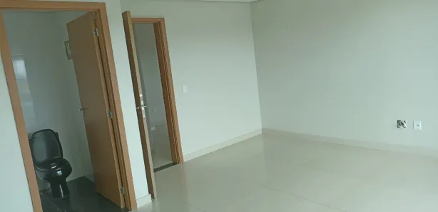 Apartamento com 2 Quartos à venda, 98m² no Setor Habitacional Vicente Pires, Brasília