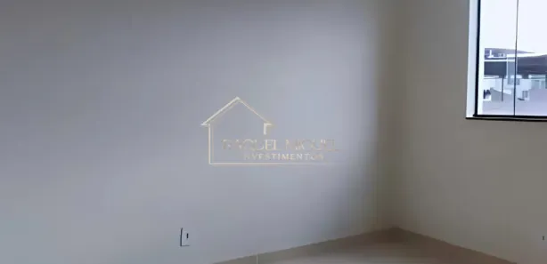 Apartamento com 2 Quartos para venda ou aluguel, 50m² no São Luiz, Barra Mansa