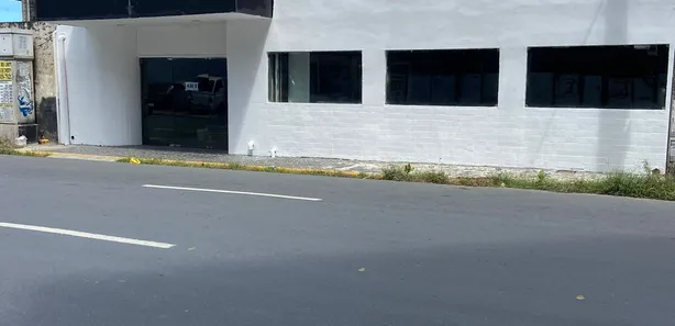 Loja / Salão / Ponto Comercial para venda ou aluguel, 850m² no Piedade, Jaboatão dos Guararapes