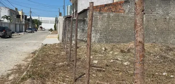 Imagem do imóvel