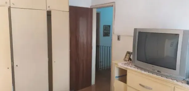 Casa de Vila com 3 Quartos à venda, 179m² no Vila Prudente, São Paulo