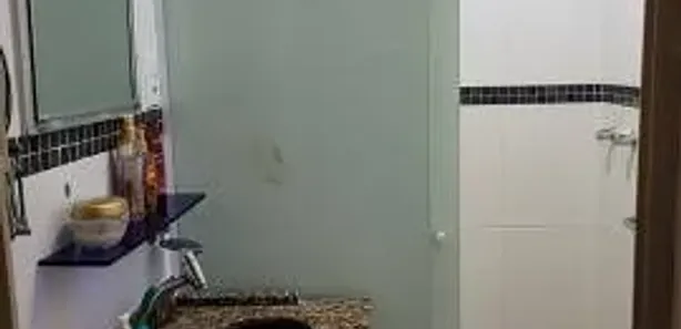 Apartamento com 2 Quartos à venda, 70m² no Leblon, Rio de Janeiro