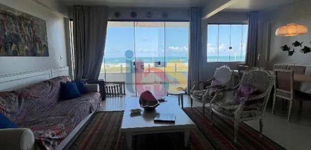 Cobertura com 3 Quartos à venda, 208m² no São Sebastião, Ilhéus
