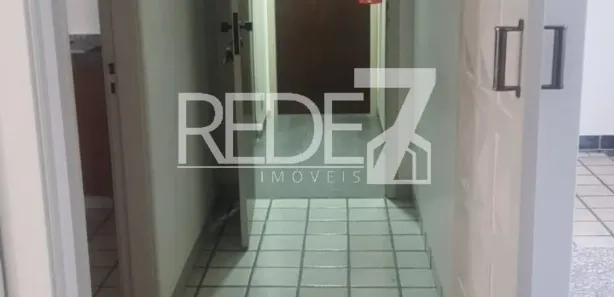 Conjunto Comercial / Sala para venda ou aluguel, 90m² no Botafogo, Campinas