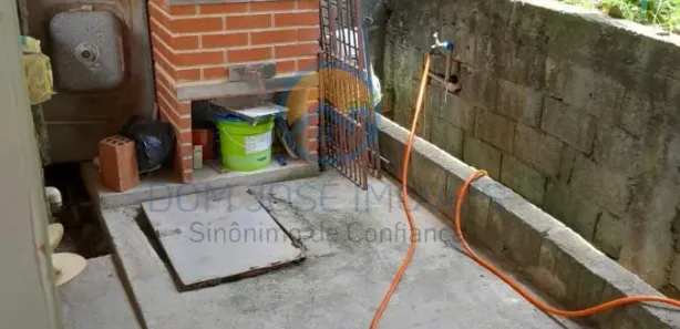 Imagem do imóvel