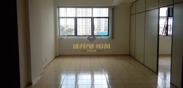 Conjunto Comercial / Sala à venda, 80m² no Centro, Suzano