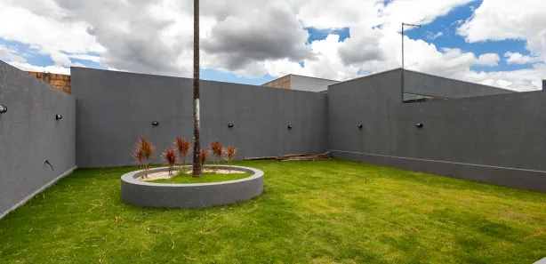Casa com 3 Quartos à venda, 200m² no Ponte Alta Norte, Brasília