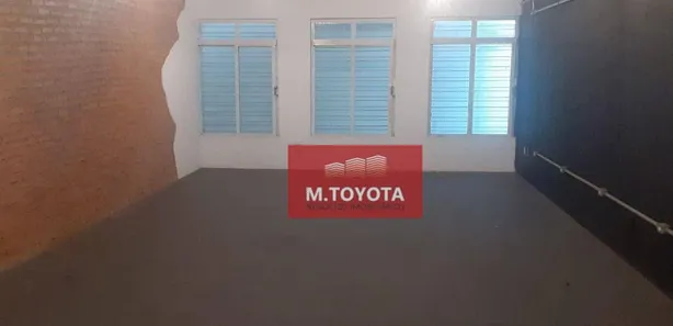 Loja / Salão / Ponto Comercial para alugar, 165m² no Centro, Guarulhos