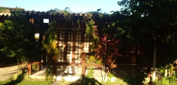 Casa de Condomínio com 3 Quartos à venda, 90m² no Alpes Suiços, Gravatá