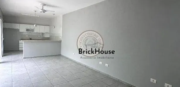 Casa de Condomínio com 3 Quartos para venda ou aluguel, 146m² no Taboão, São Roque