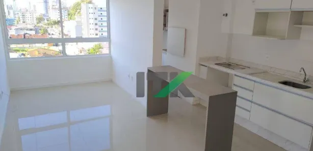 Apartamento com 2 Quartos para alugar, 65m² no Tabuleiro, Camboriú
