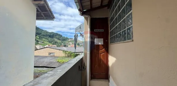 Casa com 3 Quartos à venda, 78m² no Centro, Bom Jardim