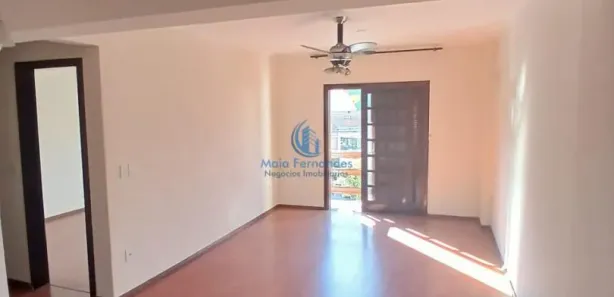 Apartamento com 2 Quartos para alugar, 160m² no Centro, São Lourenço