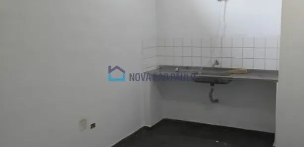 Prédio Inteiro à venda, 300m² no Centro, Diadema