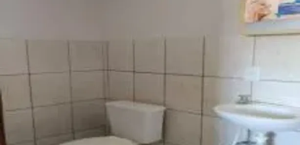 Casa com 1 Quarto à venda, 33m² no Setor Habitacional Contagem, Brasília
