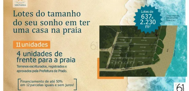 Terreno / Lote / Condomínio à venda, 2231m² no , 