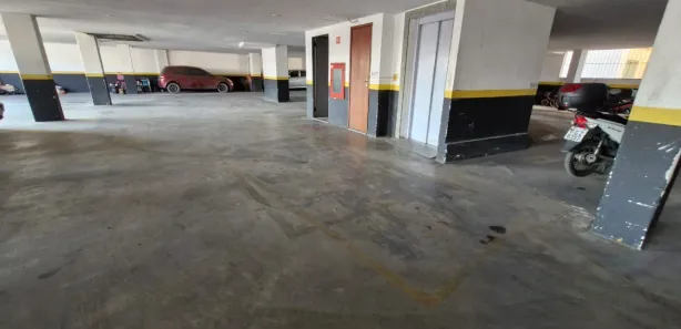 Apartamento com 2 Quartos à venda, 60m² no Centro, Nilópolis