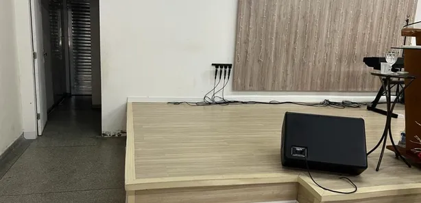 Loja / Salão / Ponto Comercial à venda, 334m² no Vila São Paulo, Ferraz de Vasconcelos