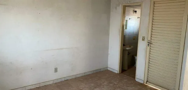 Loja / Salão / Ponto Comercial à venda, 170m² no Parque das Gameleiras, Uberaba