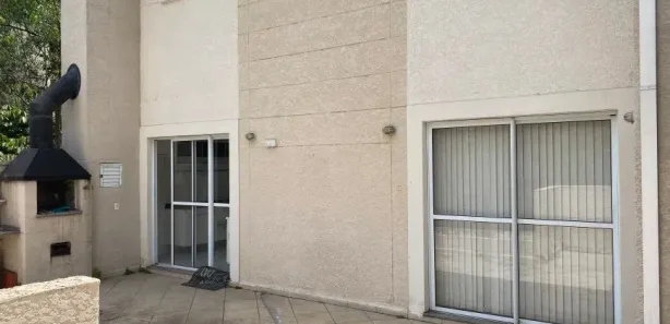 Casa de Condomínio com 3 Quartos à venda, 158m² no Vila Andrade, São Paulo