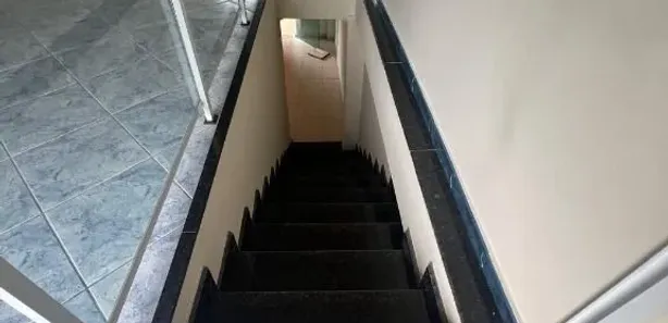 Casa com 2 Quartos à venda, 180m² no Parque Hotel, Araruama