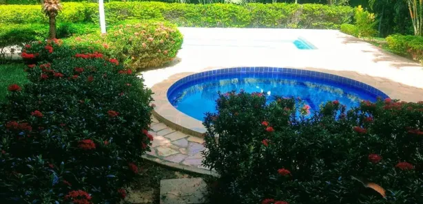 Fazenda / Sítio / Chácara com 2 Quartos à venda, 300m² no Gercino Coelho, Petrolina