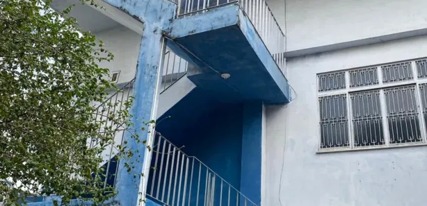 Sobrado com 3 Quartos para venda ou aluguel, 200m² no Centro, Nova Iguaçu