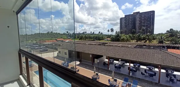 Flat com 2 Quartos à venda, 48m² no Maria Farinha, Paulista