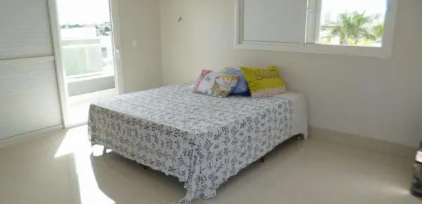 Casa com 3 Quartos à venda, 110m² no Vila Santa Rita, São Roque