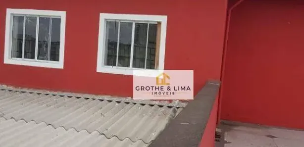 Prédio Inteiro à venda, 850m² no Piraporinha, Diadema