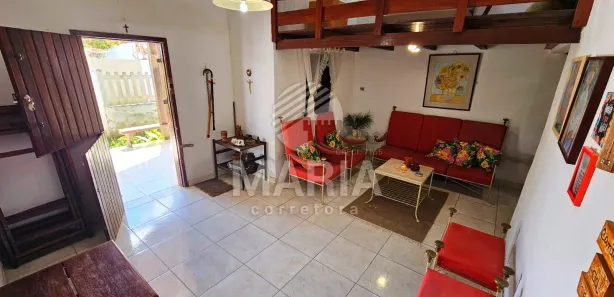 Casa com 6 Quartos à venda, 100m² no Ebenezer, Gravatá