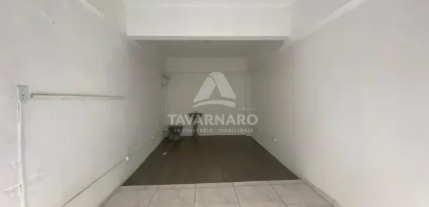 Conjunto Comercial / Sala para alugar, 26m² no Centro, Ponta Grossa