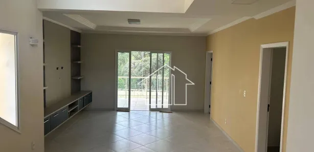 Casa de Condomínio com 4 Quartos à venda, 240m² no Urbanova IV-A, São José dos Campos