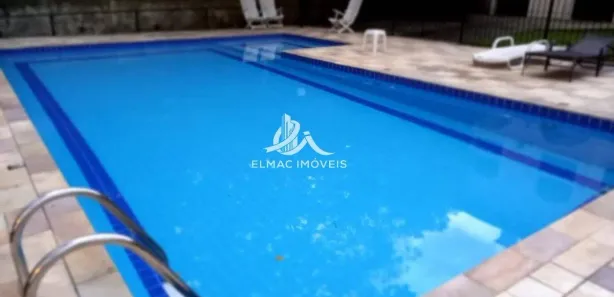 Casa de Condomínio com 3 Quartos à venda, 283m² no Vila Parque Jabaquara, São Paulo