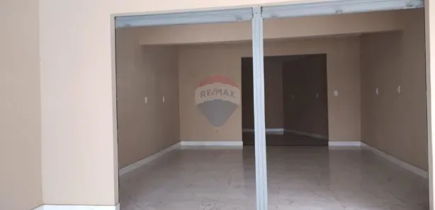 Loja / Salão / Ponto Comercial para alugar, 66m² no Cruzeiro, Campina Grande