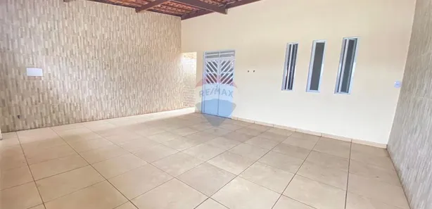 Casa com 3 Quartos à venda, 120m² no Siqueira Campos, Aracaju