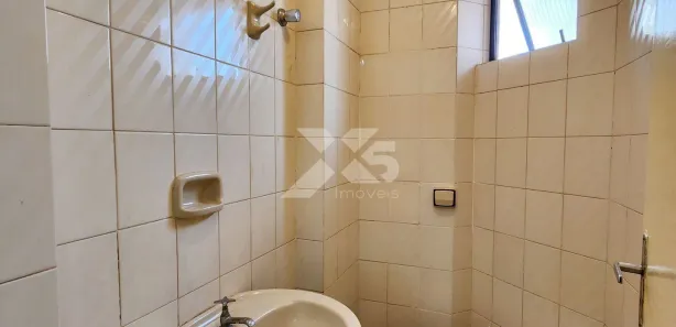 Conjunto Comercial / Sala à venda, 30m² no Centro, Londrina